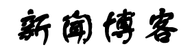 龙岗区新闻网